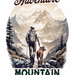 Adventure Mountain