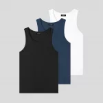 Tank Tops