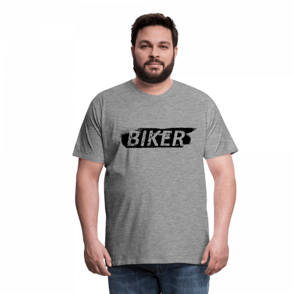 BIKER – Bild 3