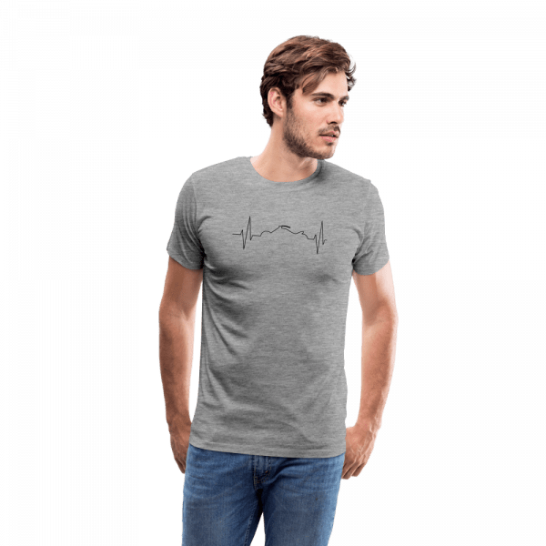 HEARTBEAT – Bild 2