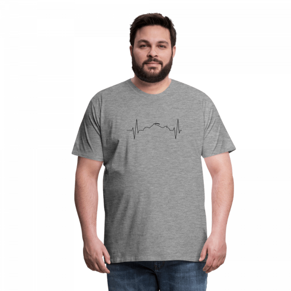 HEARTBEAT – Bild 3