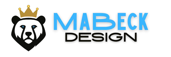 MaBeckDesign